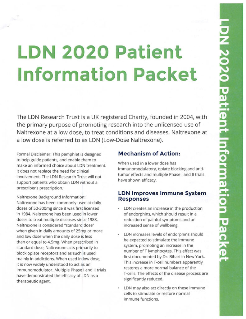 LDN-Patient-Information-Packet-2020-1
