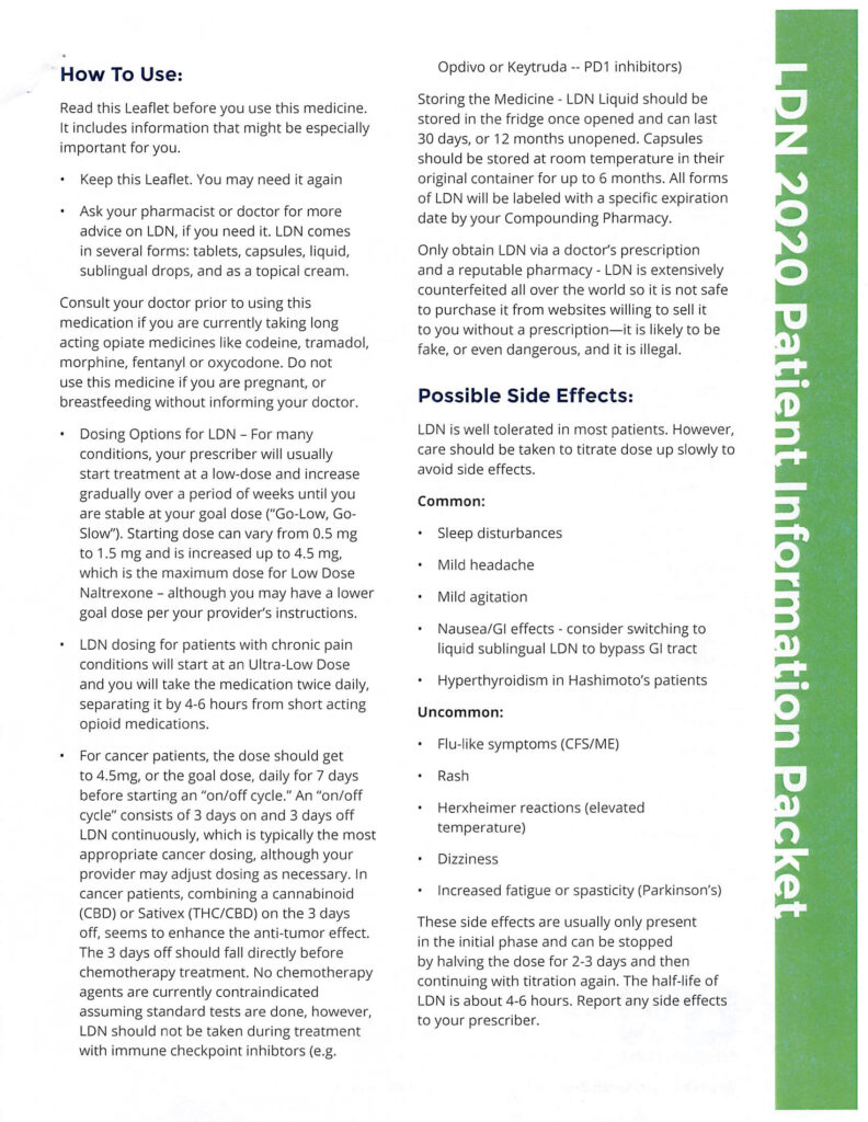 LDN-Patient-Information-Packet-2020-3
