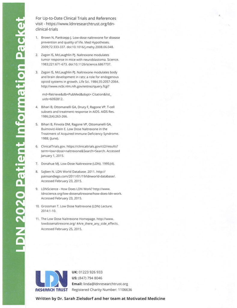 LDN-Patient-Information-Packet-2020-4