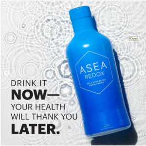 asea-water