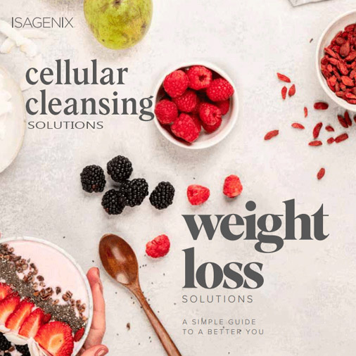 isagenix-and-cfl