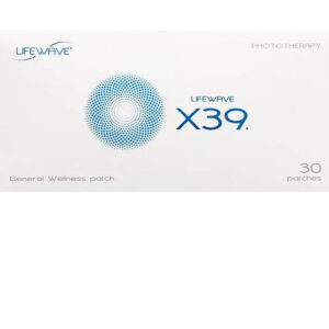 x39-patches2
