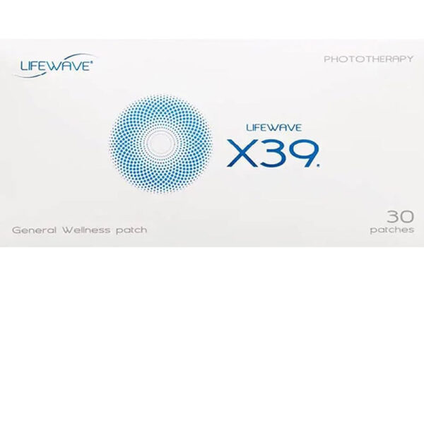 x39-patches2